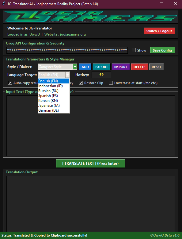 prev3.png