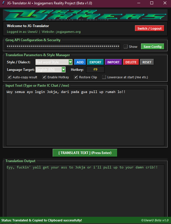 prev4.png