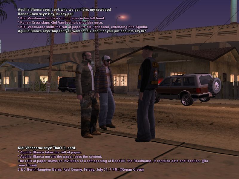 SSRP_Redwoods__4_.jpg