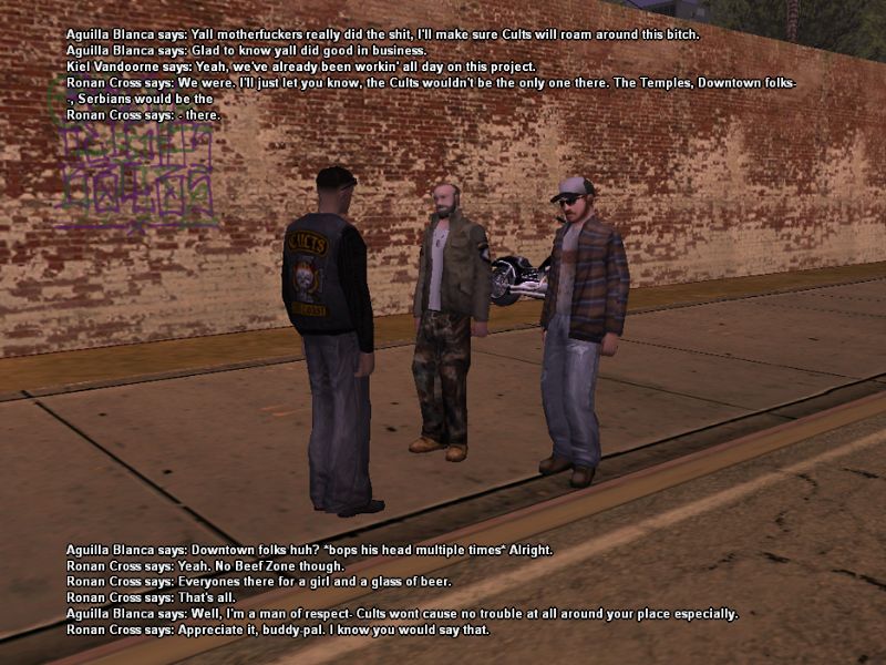 SSRP_Redwoods__5_.jpg