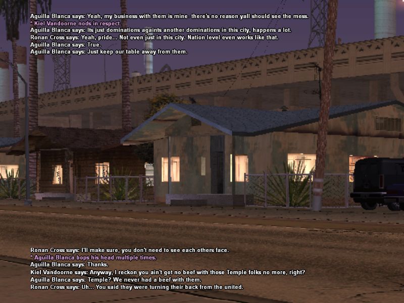 SSRP_Redwoods__6_.jpg
