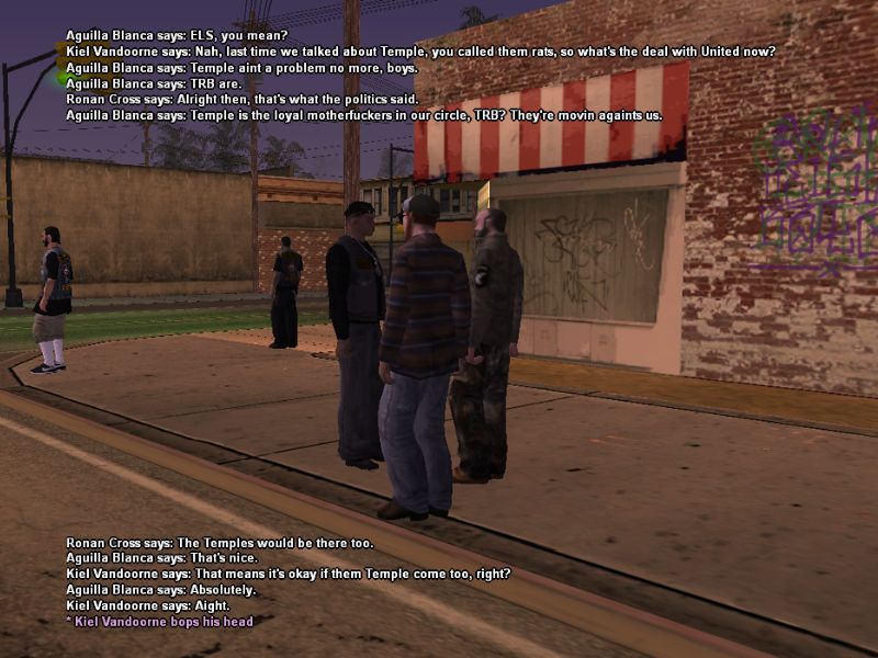 SSRP_Redwoods__7_.jpg