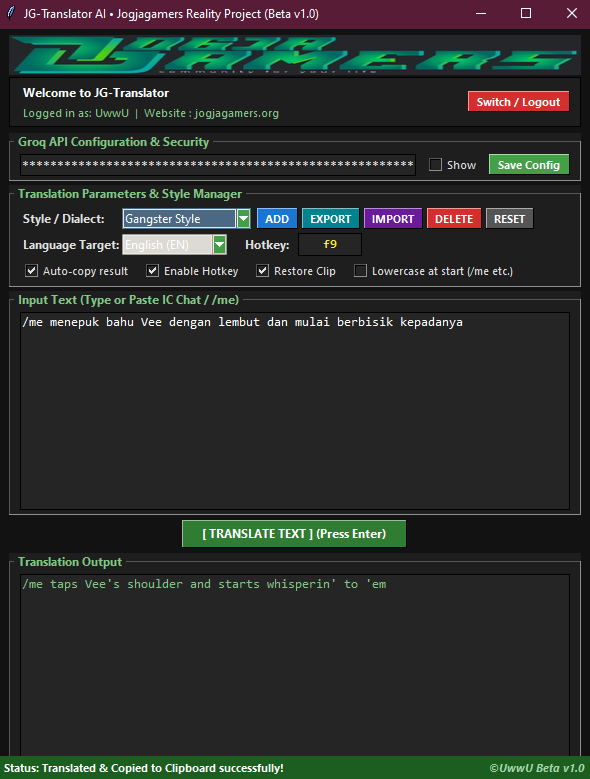 prev6.png