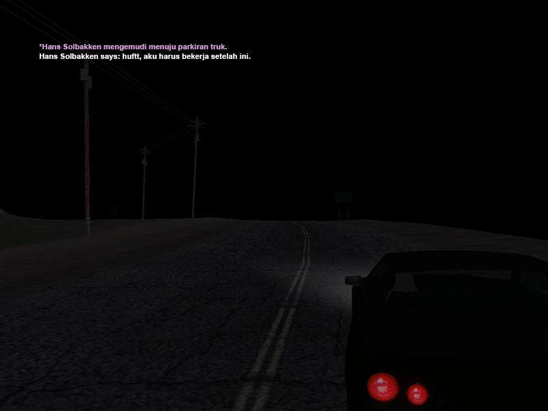 spacer.png