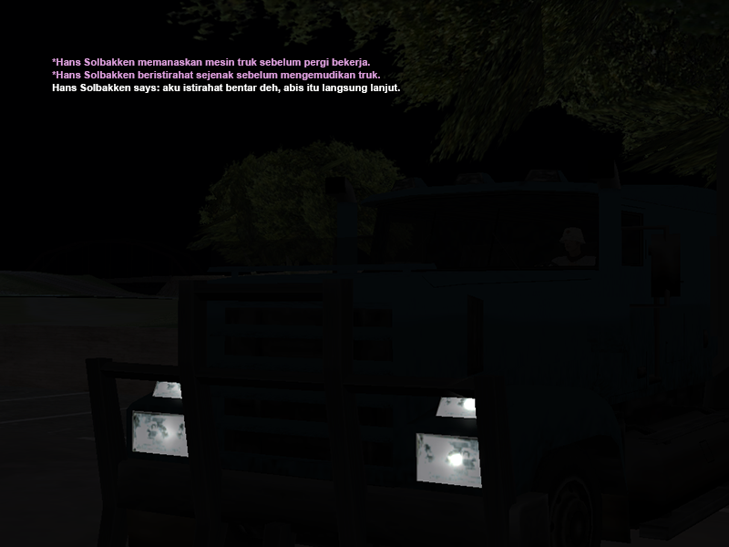 spacer.png