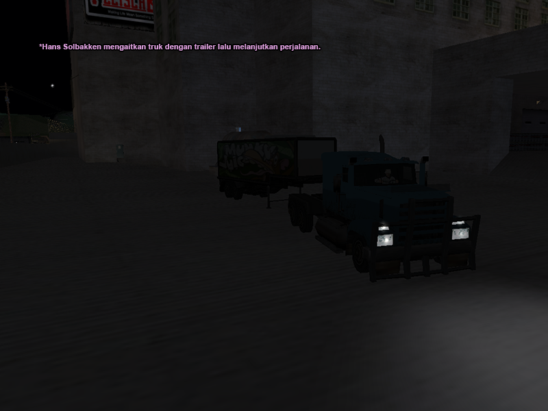 spacer.png