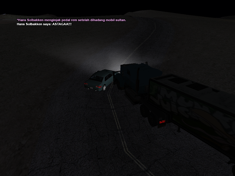 spacer.png