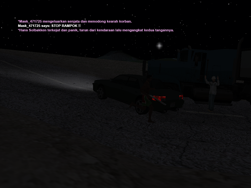 spacer.png