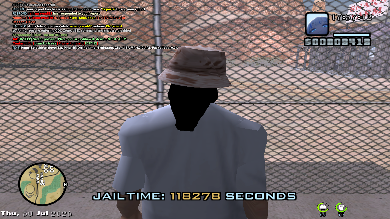 spacer.png