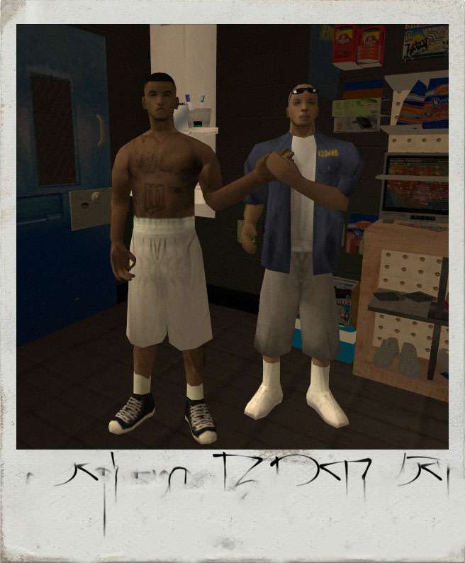 spacer.png
