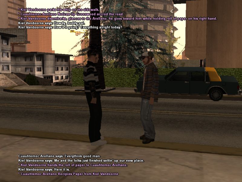 SSRP_Redwoods.jpg
