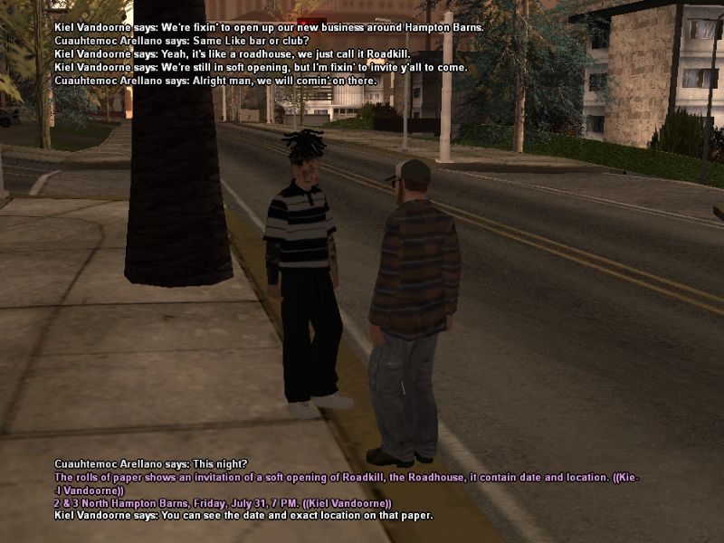 SSRP_Redwoods__2_.jpg