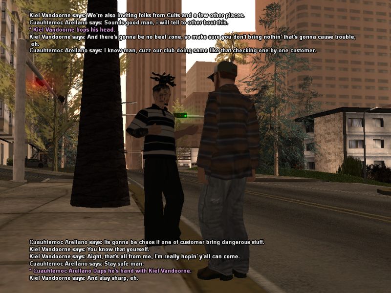 SSRP_Redwoods__3_.jpg