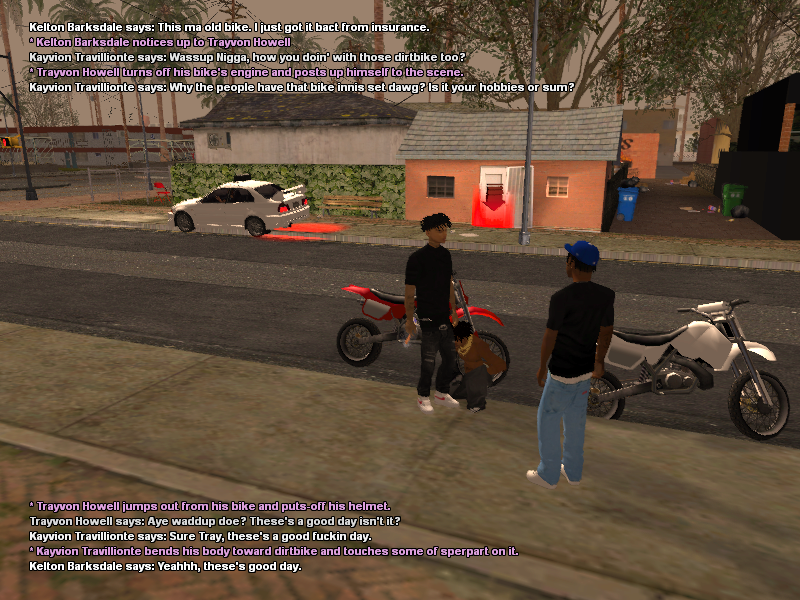 OGP_57.png
