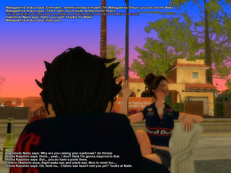 003.png