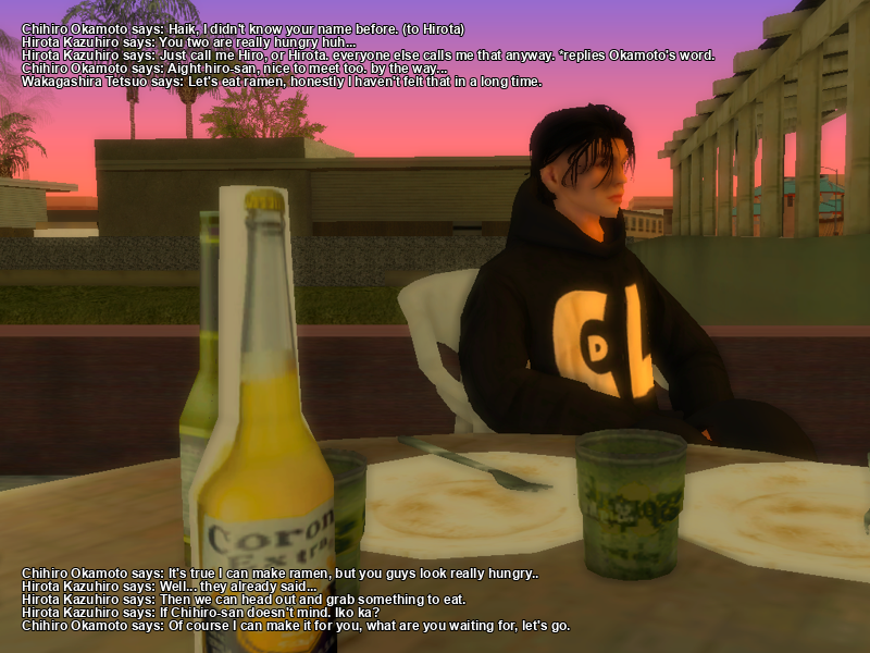 005.png