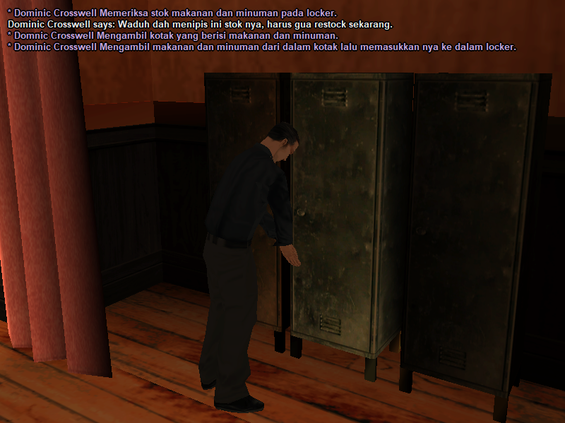 SSRP_GYM_95.png