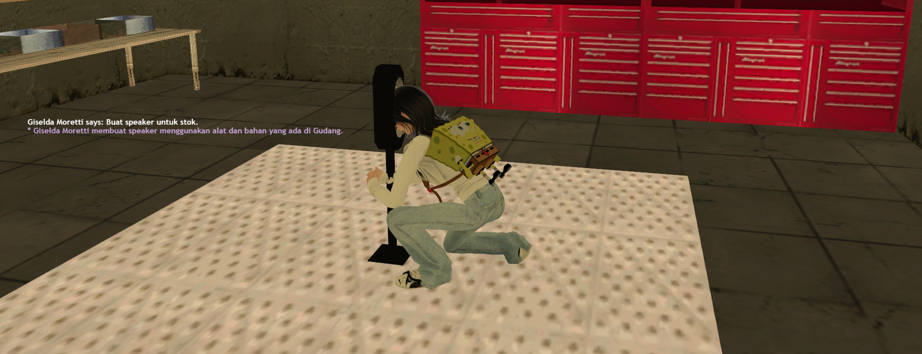 samp_30_07_2026_19_34_54.png