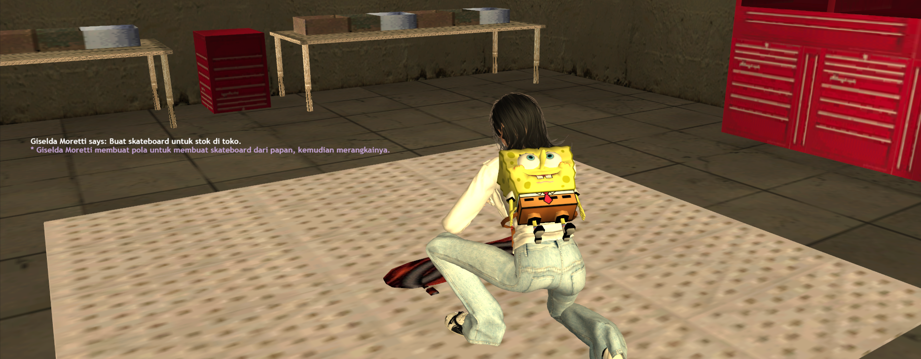 samp_30_07_2026_19_59_46.png