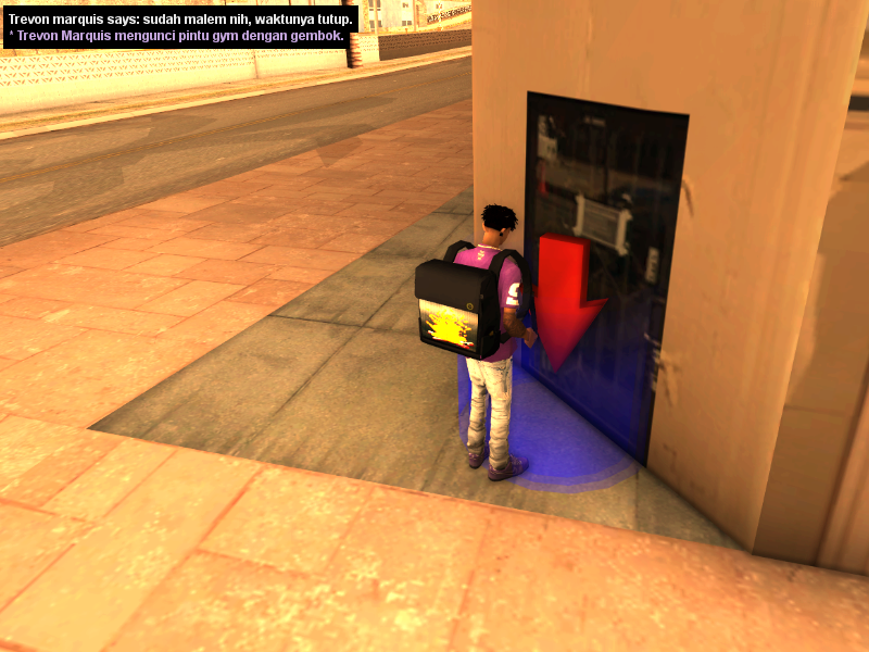 Screenshot_2026-07-30T13_10_42.000Z.png
