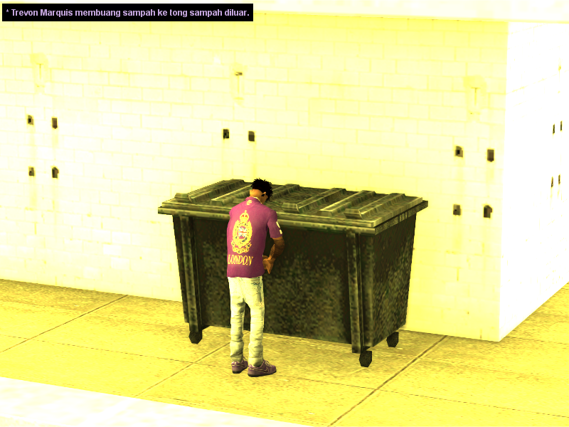 Screenshot_2026-07-30T13_11_15.504Z.png