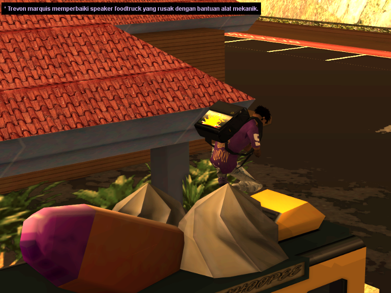 Screenshot_2026-07-30T13_09_47.496Z.png