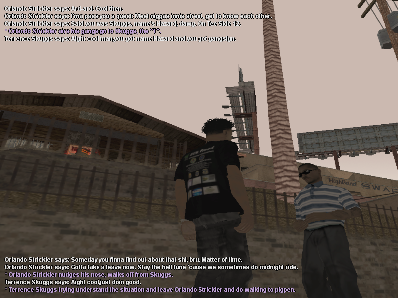 SS3.png