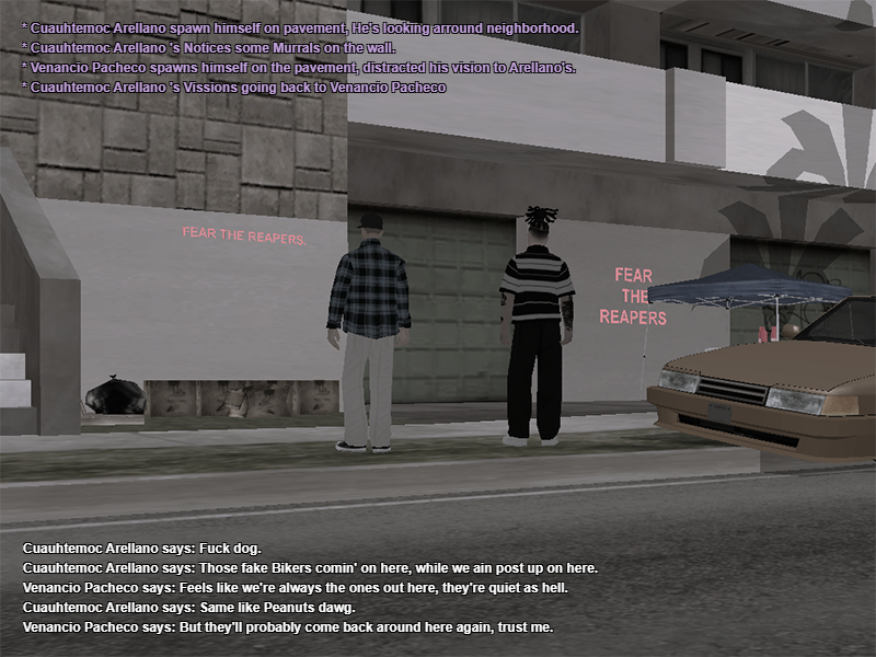 E18_23_1.png