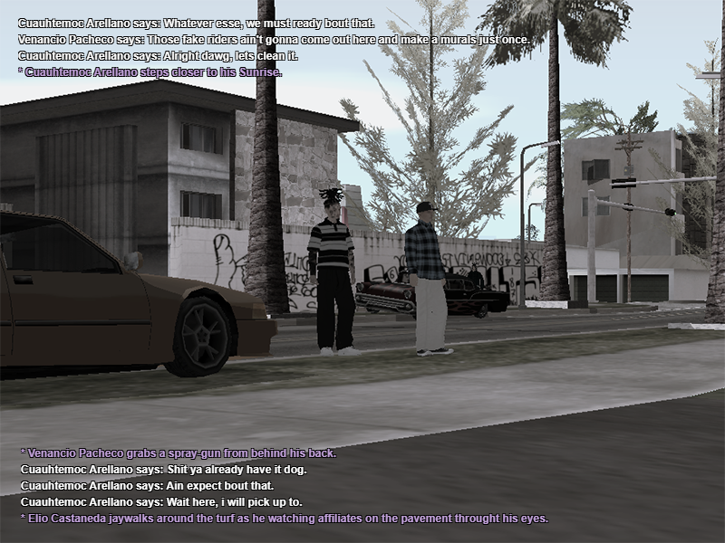 E18_23_2.png