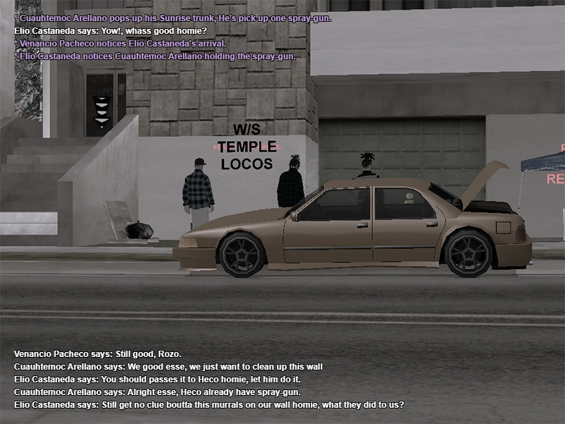 E18_23_3.png