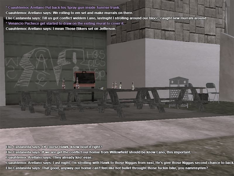 E18_23_4.png