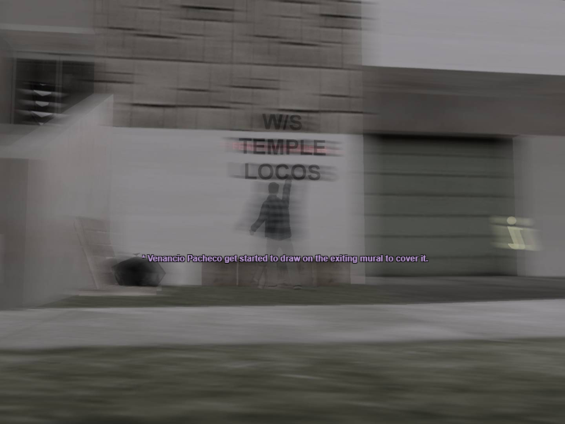 E18_23_5.png