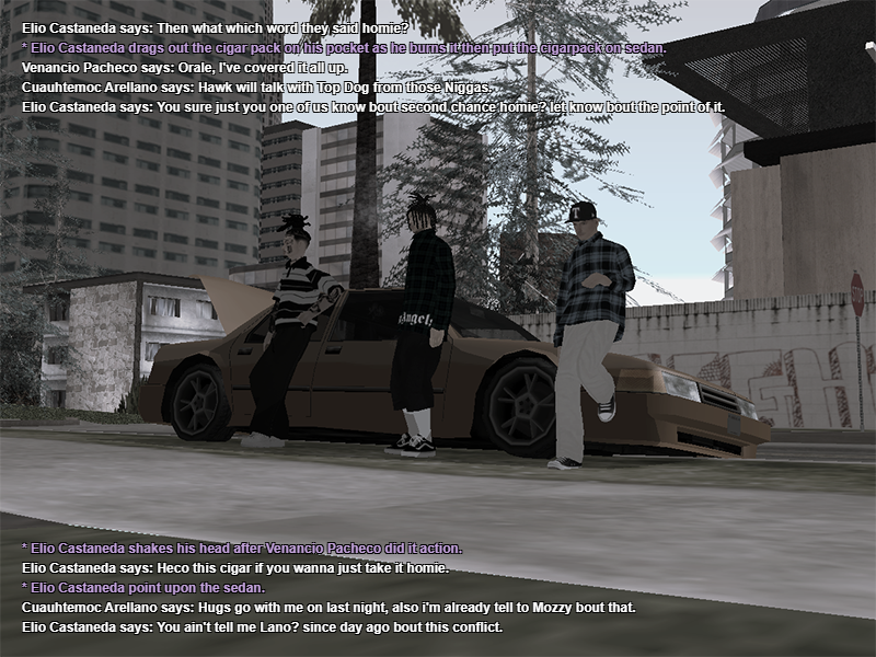 E18_23_6.png