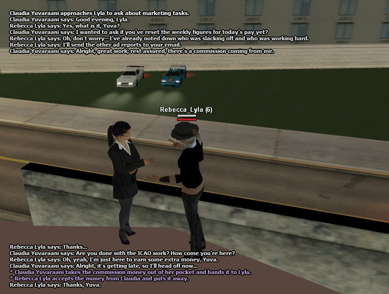 SSRP_ICAO.png