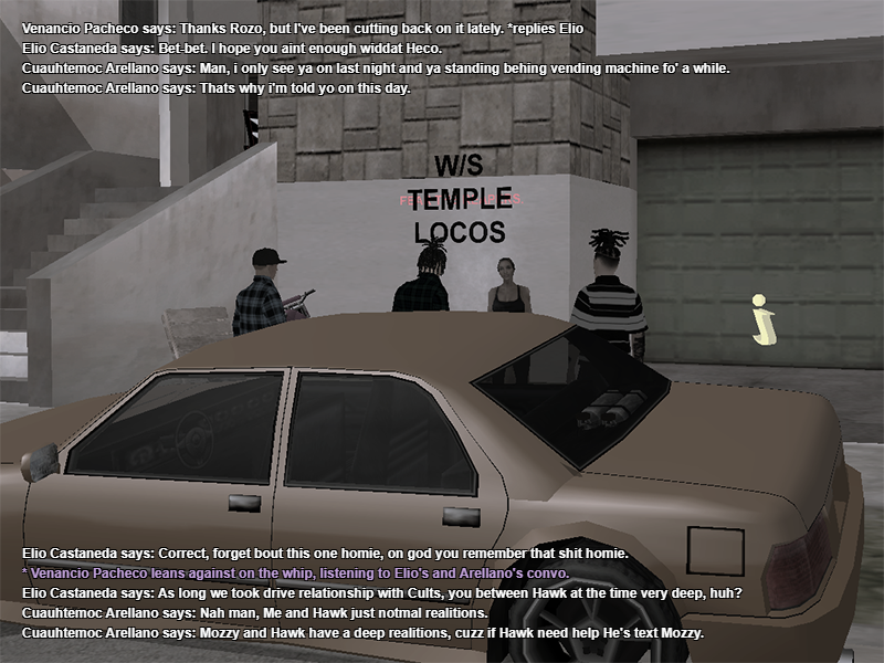E18_23_7.png
