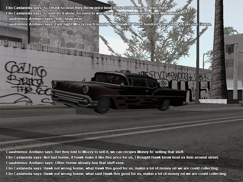E18_23_8.png