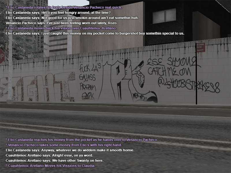 E18_23_9.png