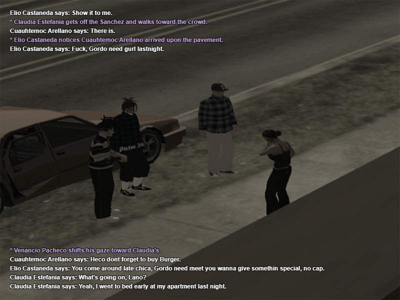 E18_23_10.png