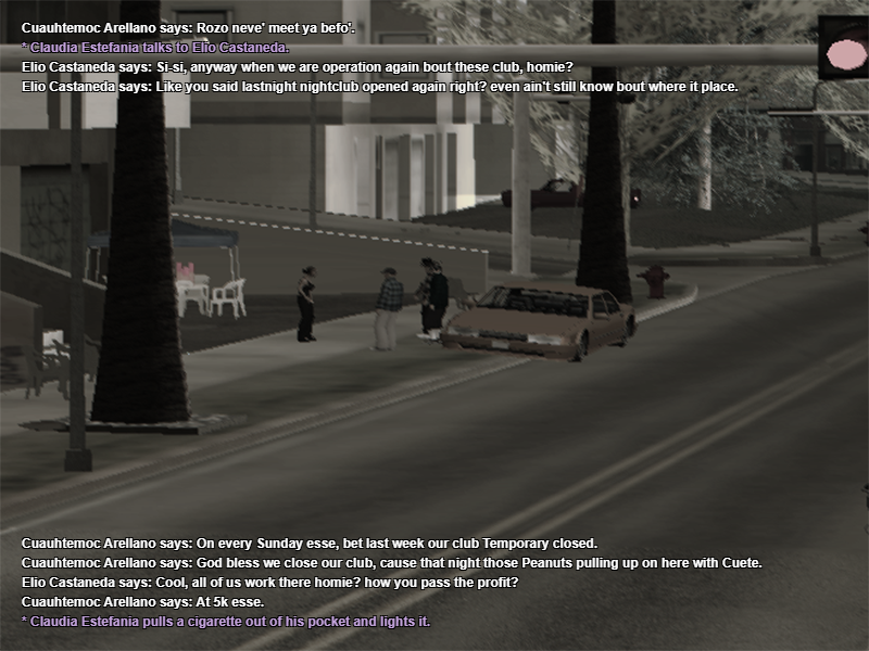 E18_23_11.png