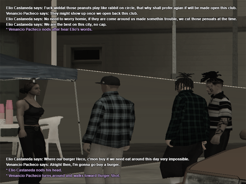 E18_23_12.png