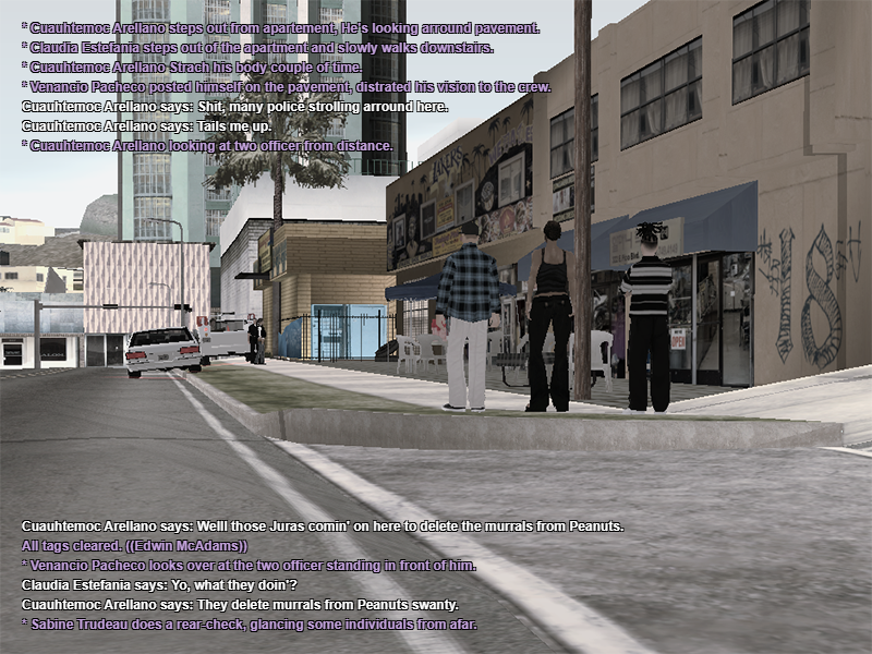 E18_24_1.png