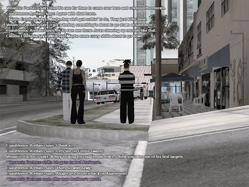 E18_24_2.png