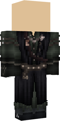 7.png
