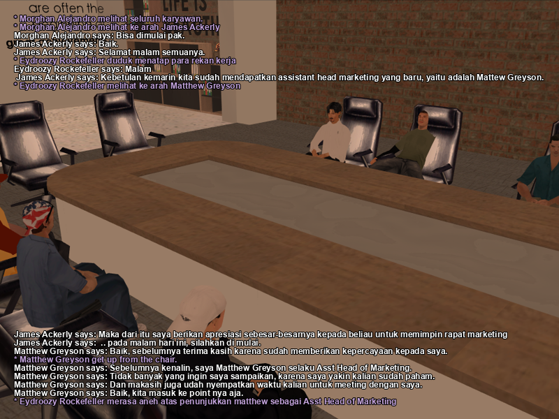 Rp_1.png