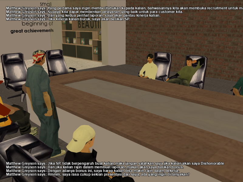 Rp_2.png