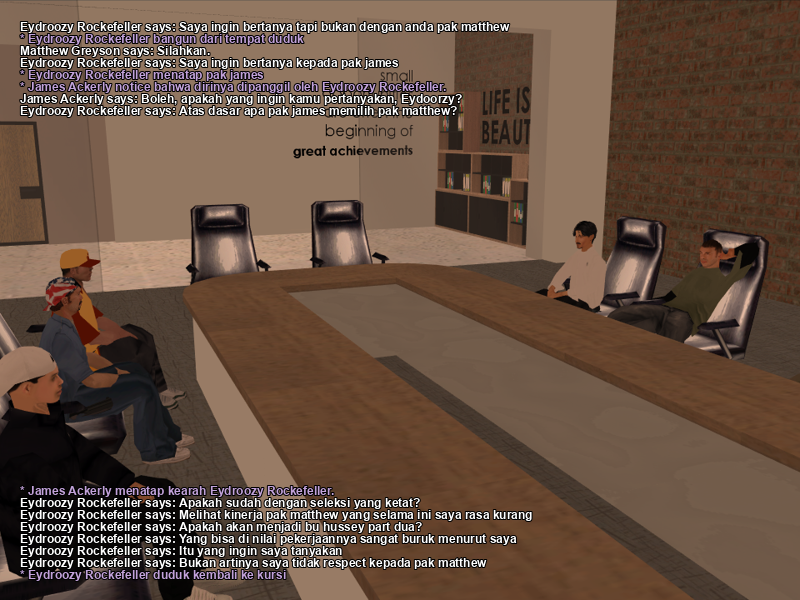 Rp_3.png