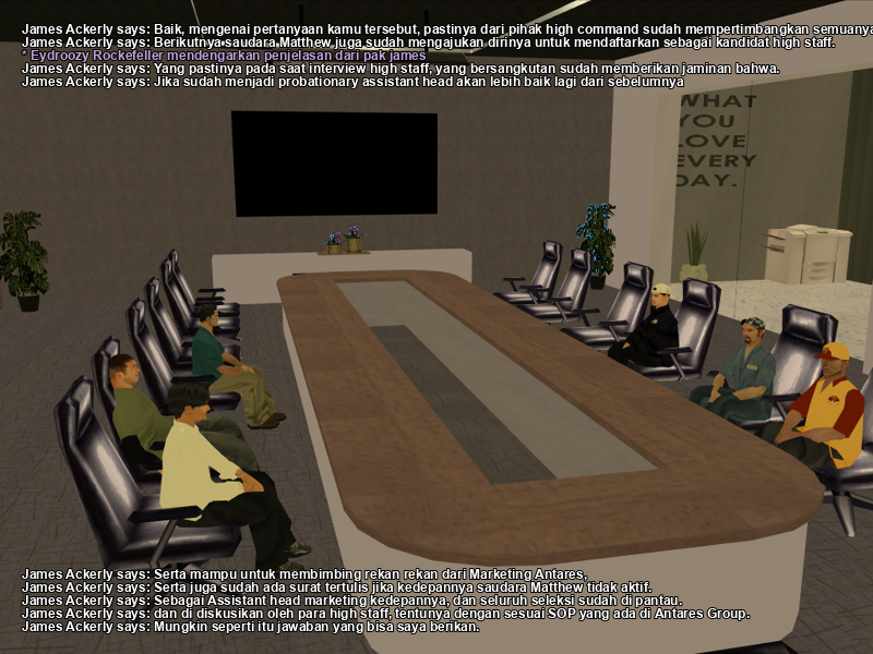 Rp_4.png