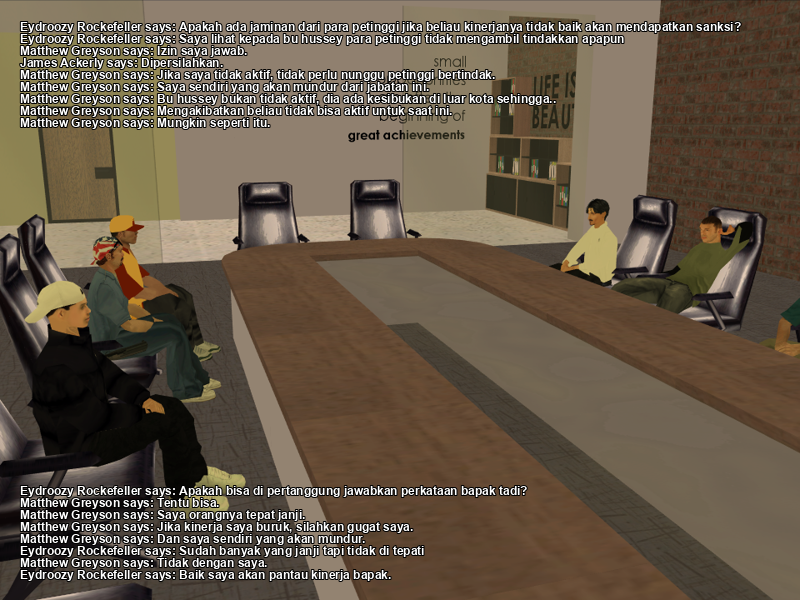 Rp_5.png