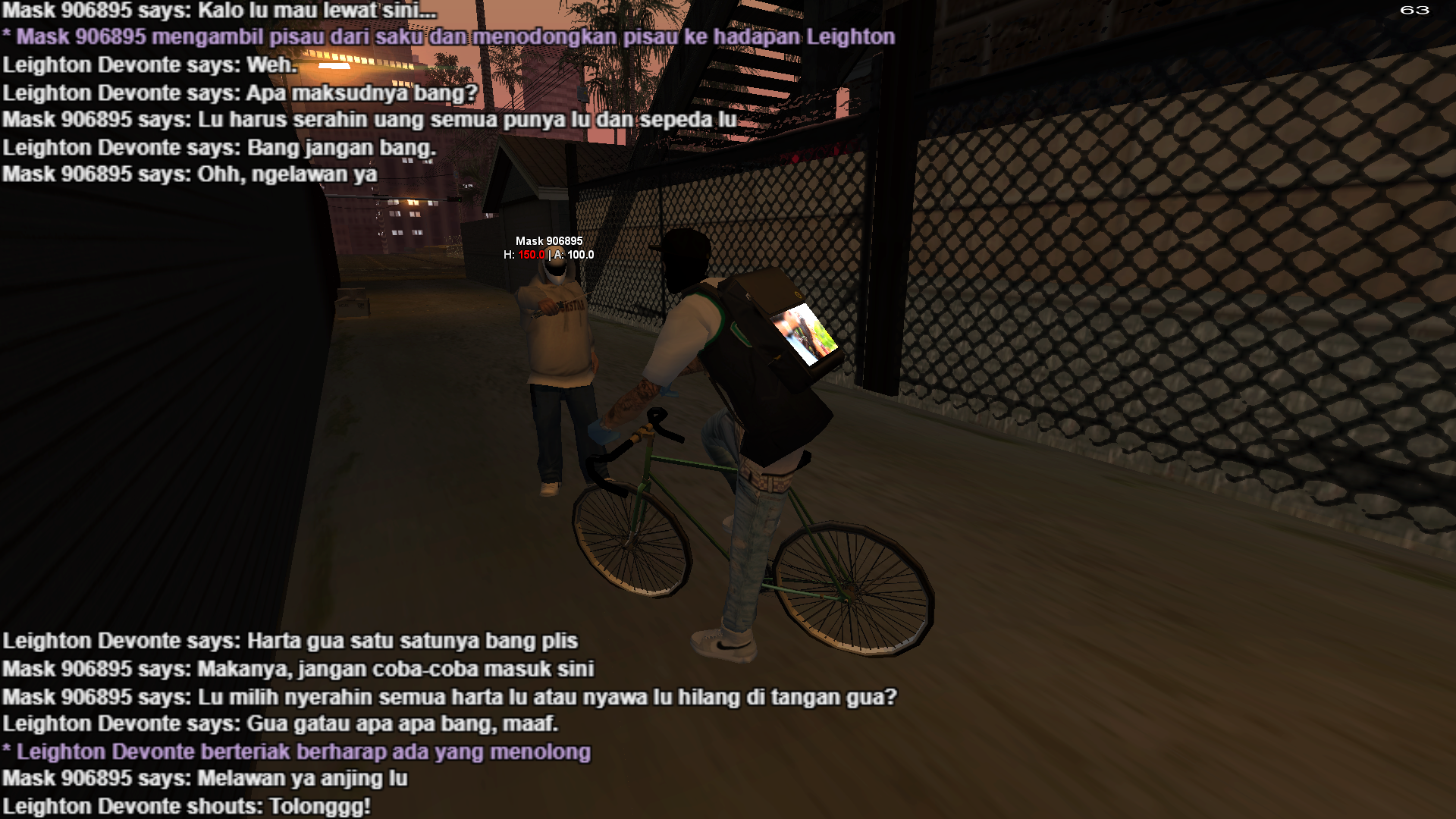 te_says_Bang_jangan_bang.__205650___Mask