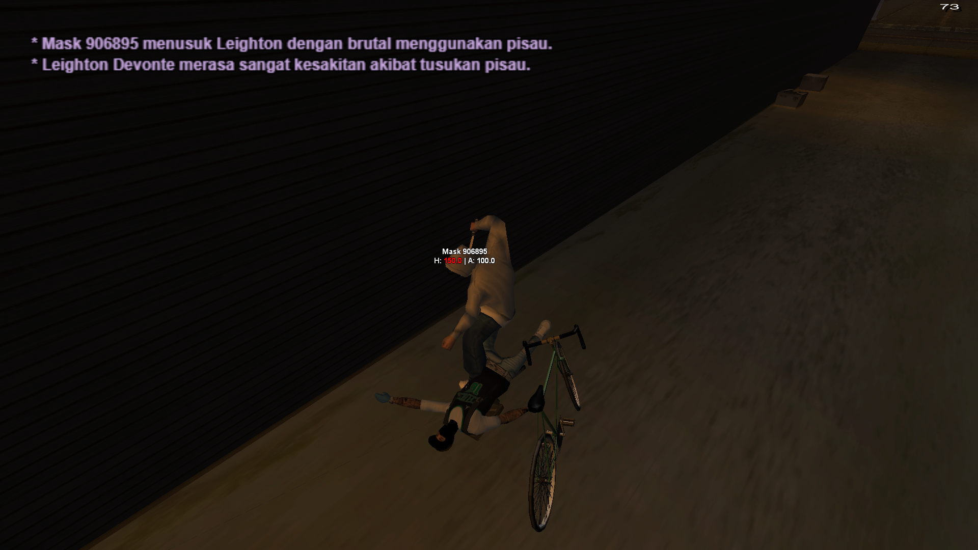 te_says_Bang_jangan_bang.__205650___Mask
